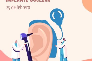 Del desconsuelo a la calma:  Manejo de Cólicos/Disquecia del Lactante