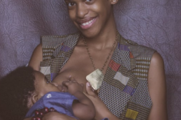 Lo que mi paciente con implante coclear me enseñó