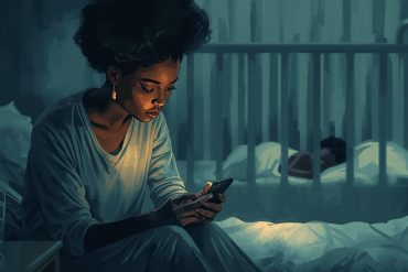 ¿Por qué Árbol Pequeño? Un nombre, una promesa