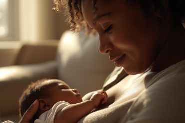 🌳 Las Noches del Árbol: así nació Habla y Aprende