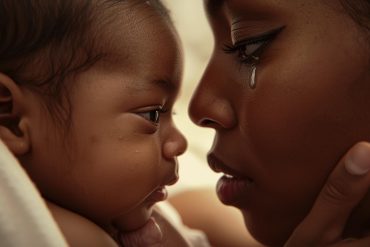 Sobre mí: Habla y Aprende