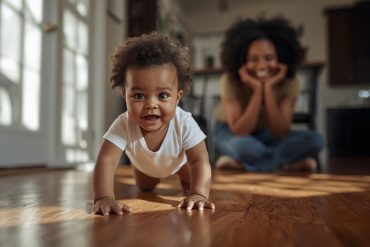 El primer diálogo: La neurociencia detrás de las  frases positivas y su impacto en tu vida y la de tus hijos